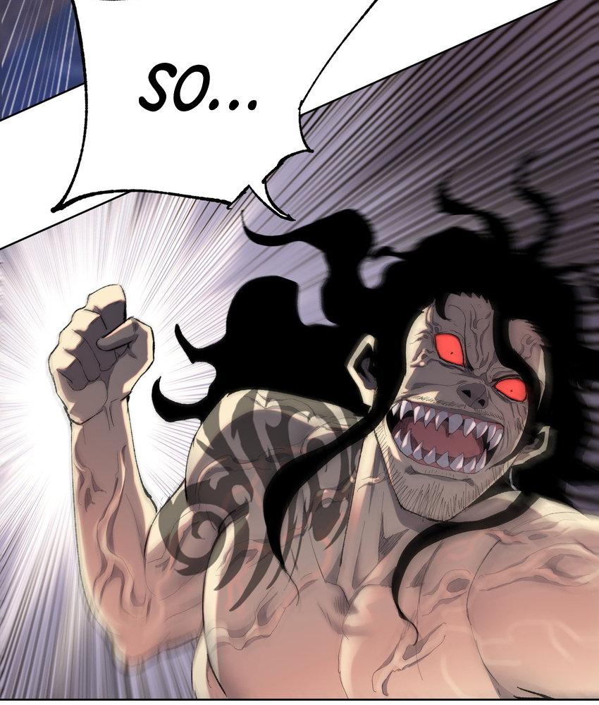 Page 85 of Chapter 11
