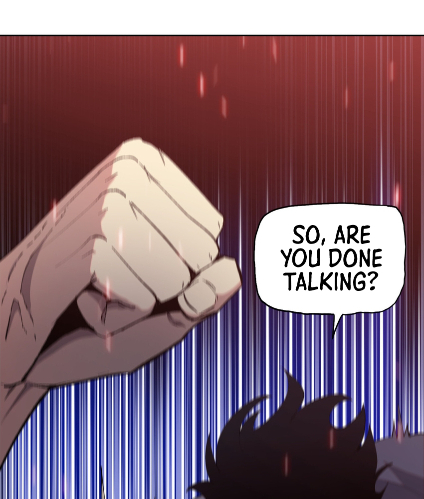 Page 86 of Chapter 11