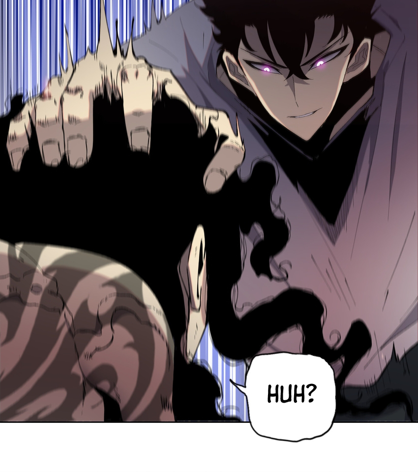 Page 87 of Chapter 11