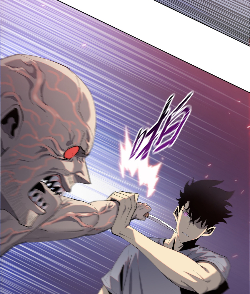 Page 91 of Chapter 11