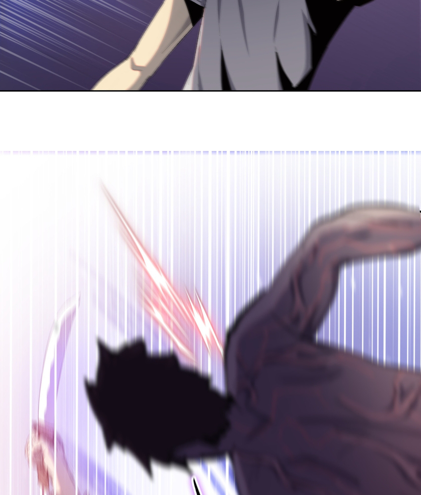 Page 92 of Chapter 11