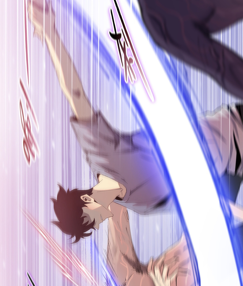 Page 93 of Chapter 11