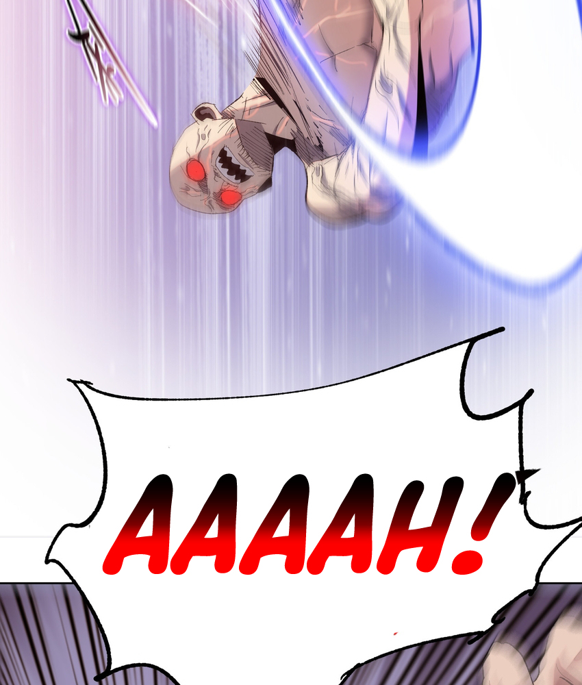 Page 94 of Chapter 11