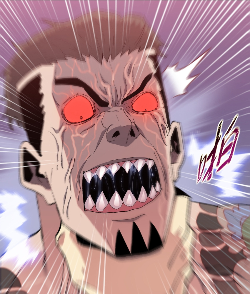 Page 98 of Chapter 11
