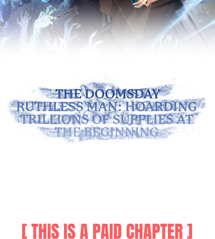 Page 4 of Chapter 12