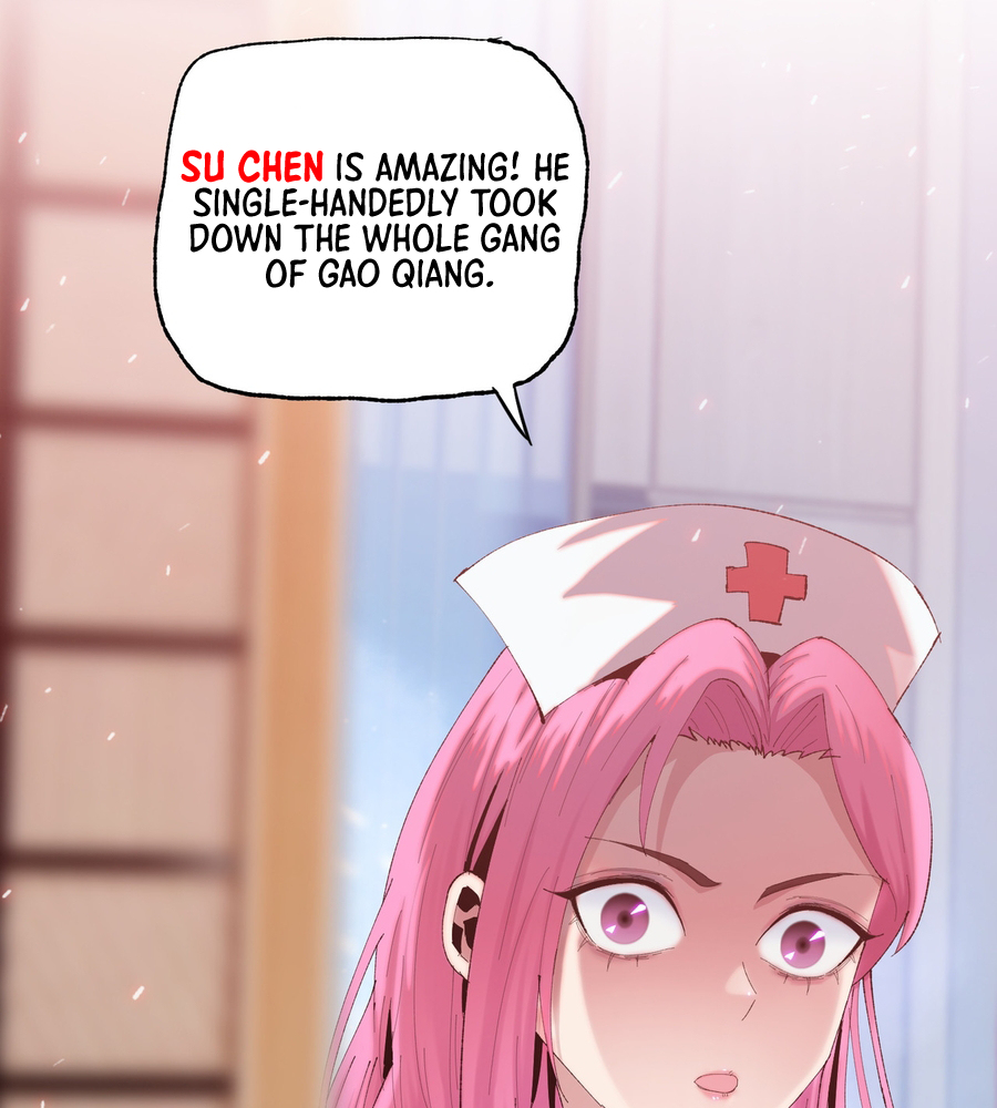 Page 6 of Chapter 12