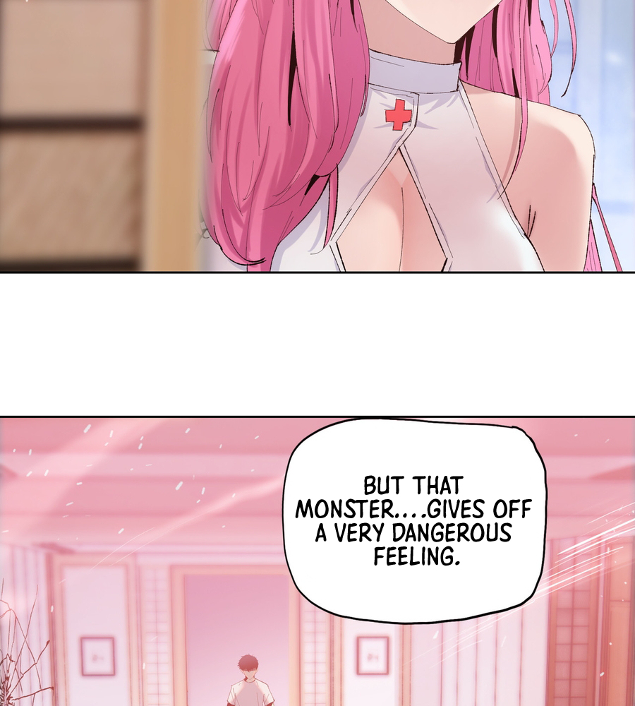 Page 7 of Chapter 12