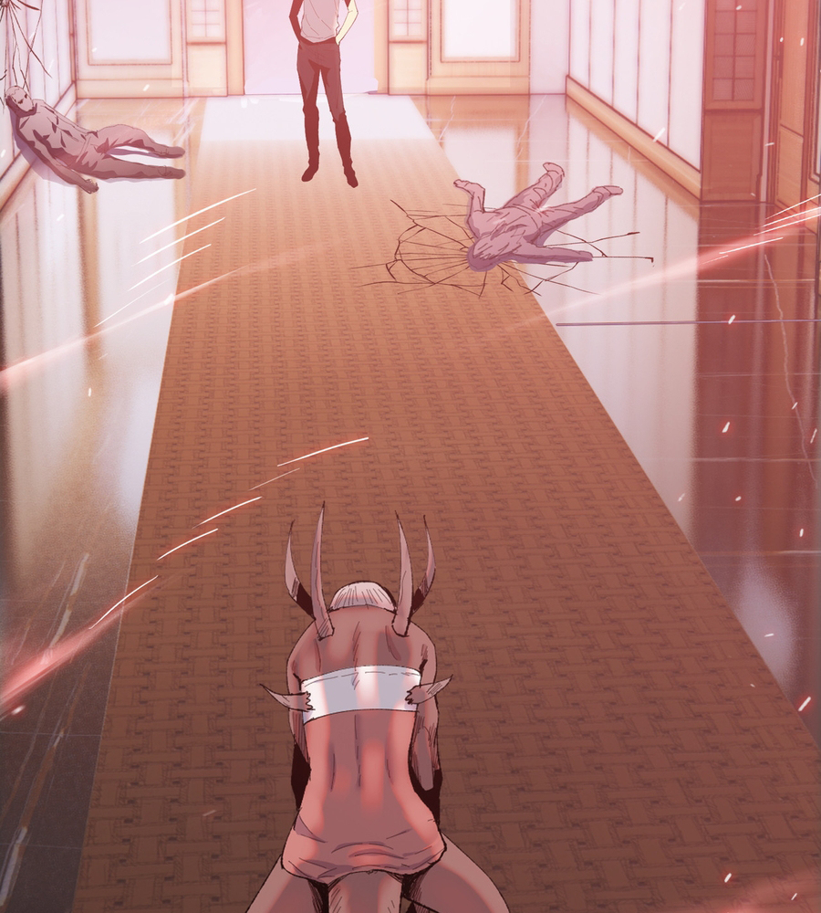 Page 8 of Chapter 12