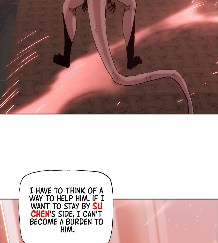 Page 9 of Chapter 12