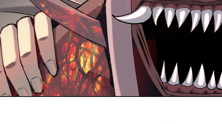 Page 100 of Chapter 12
