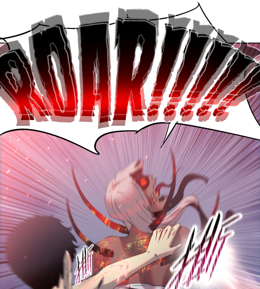 Page 101 of Chapter 12