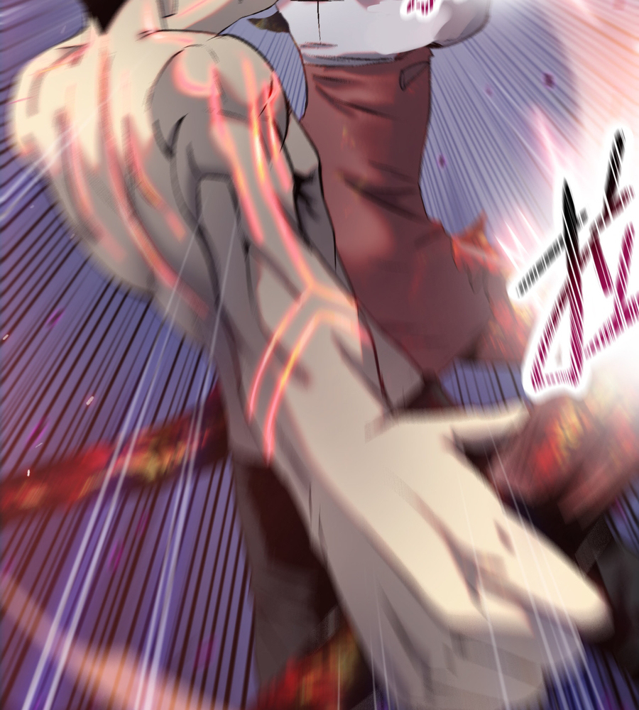 Page 102 of Chapter 12