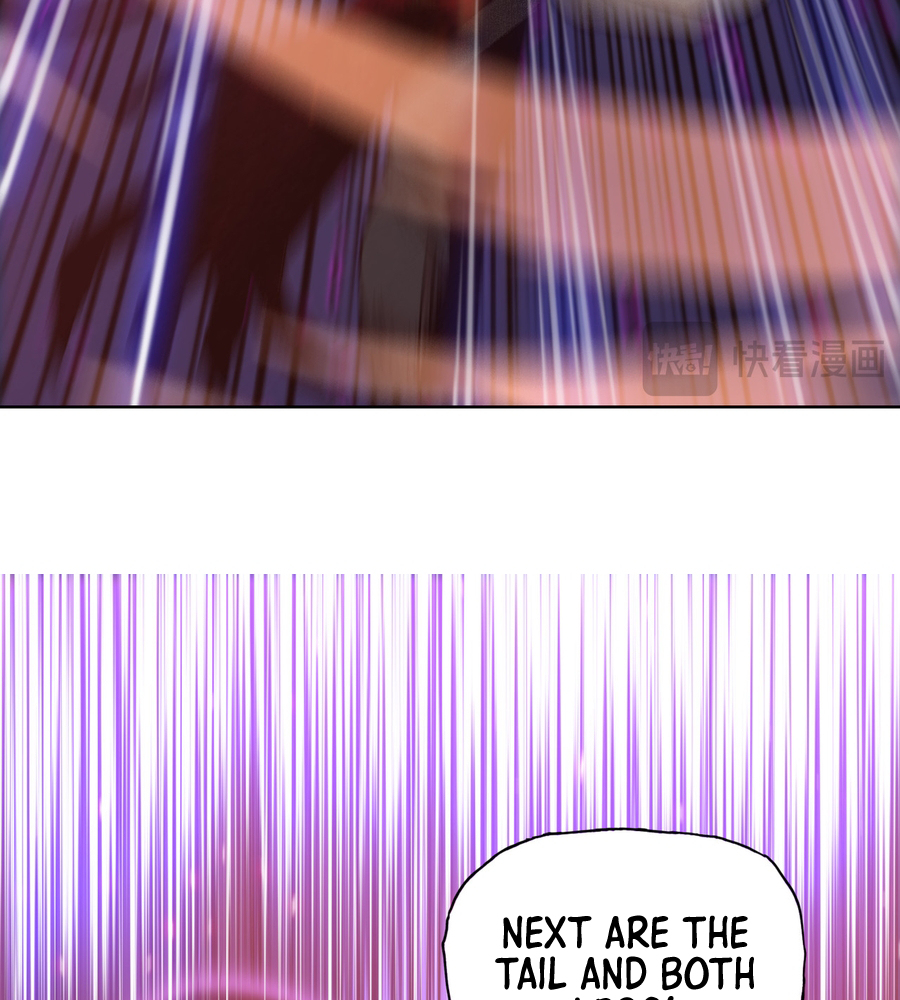 Page 103 of Chapter 12