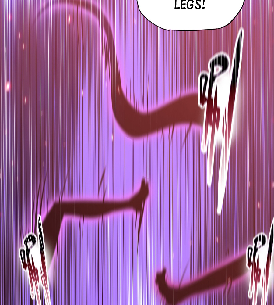 Page 104 of Chapter 12