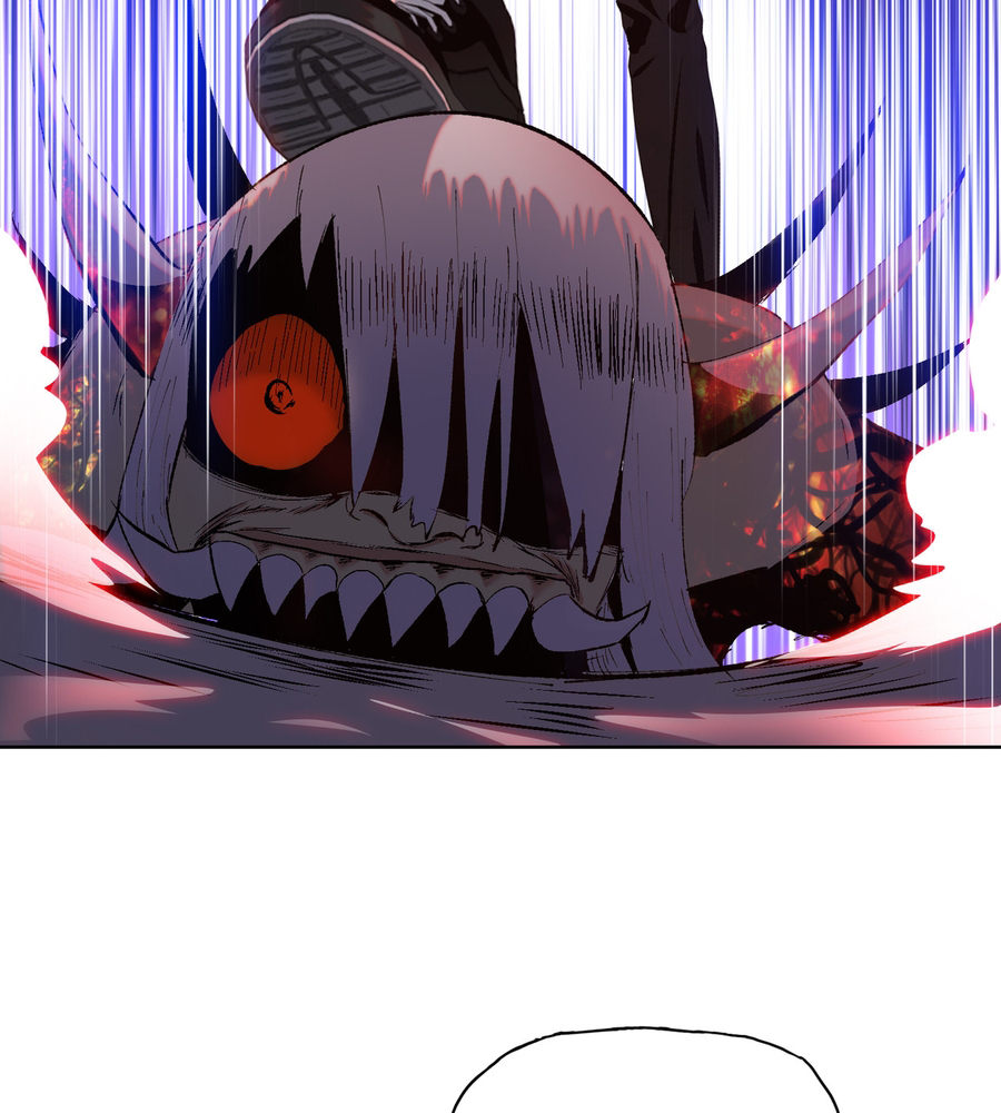 Page 106 of Chapter 12