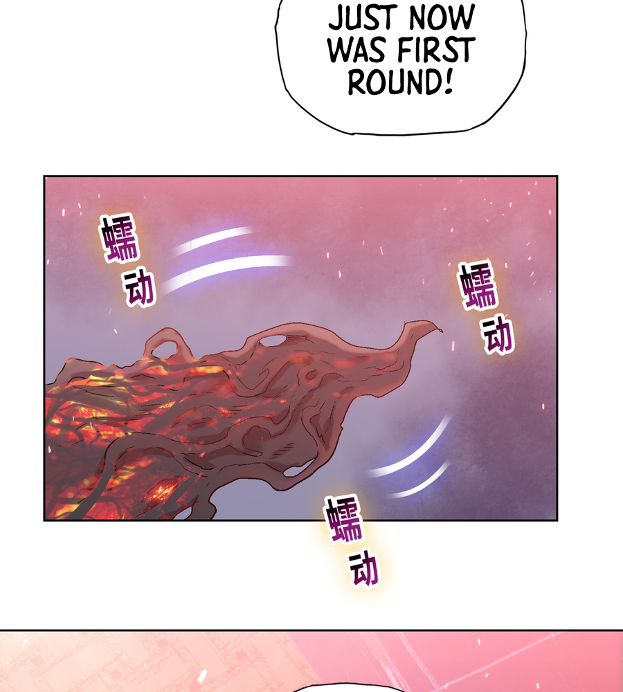 Page 107 of Chapter 12