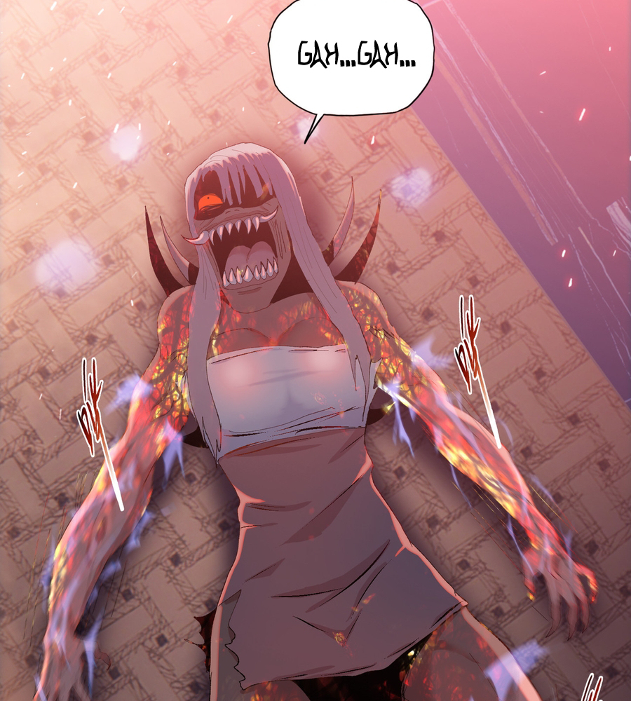Page 108 of Chapter 12