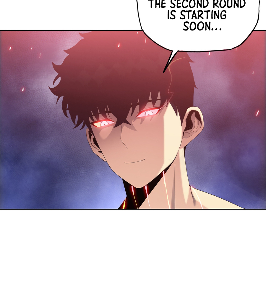 Page 110 of Chapter 12