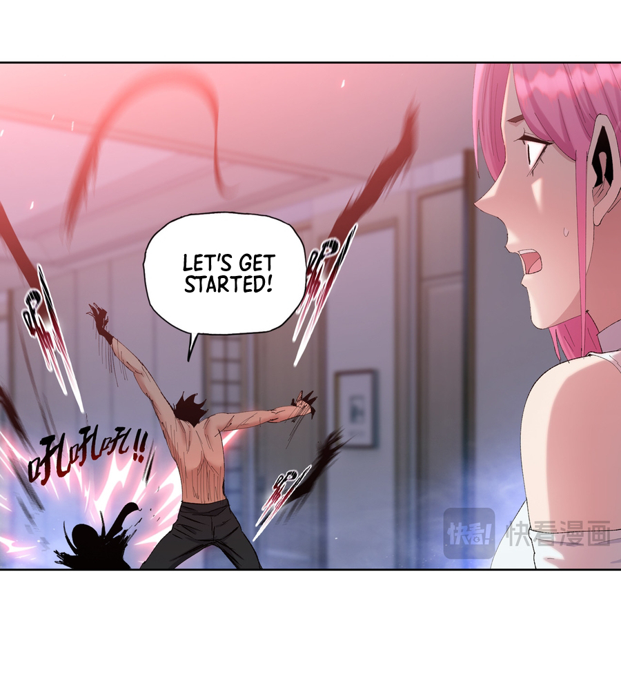 Page 111 of Chapter 12