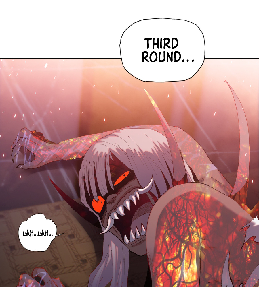 Page 112 of Chapter 12