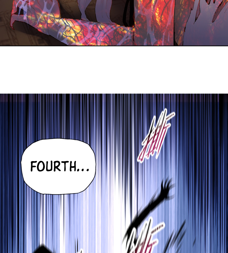 Page 113 of Chapter 12