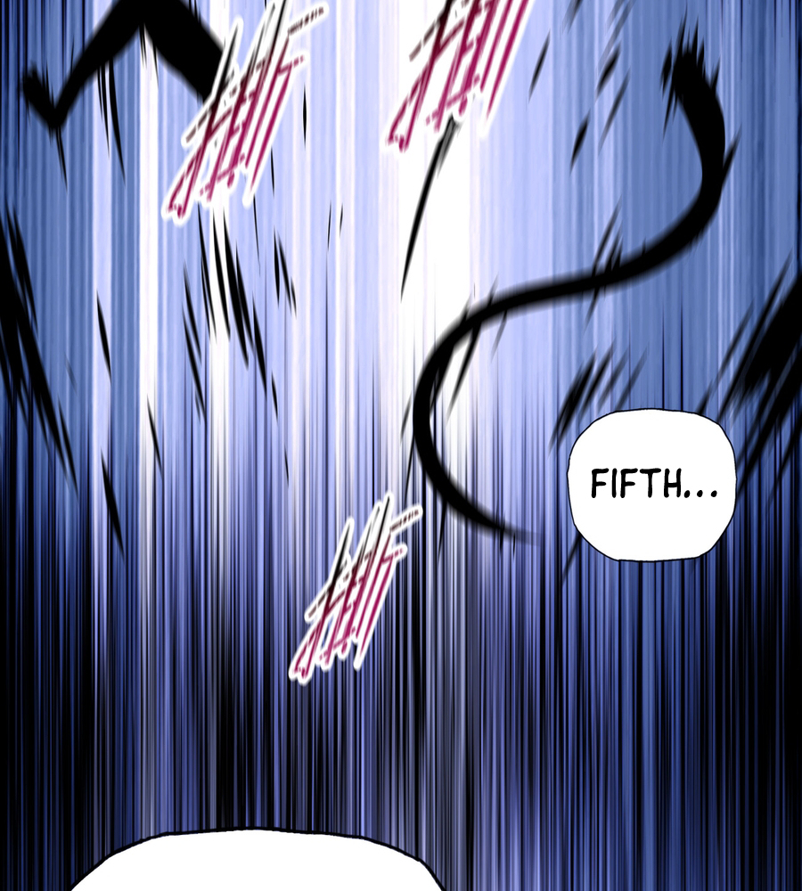 Page 114 of Chapter 12