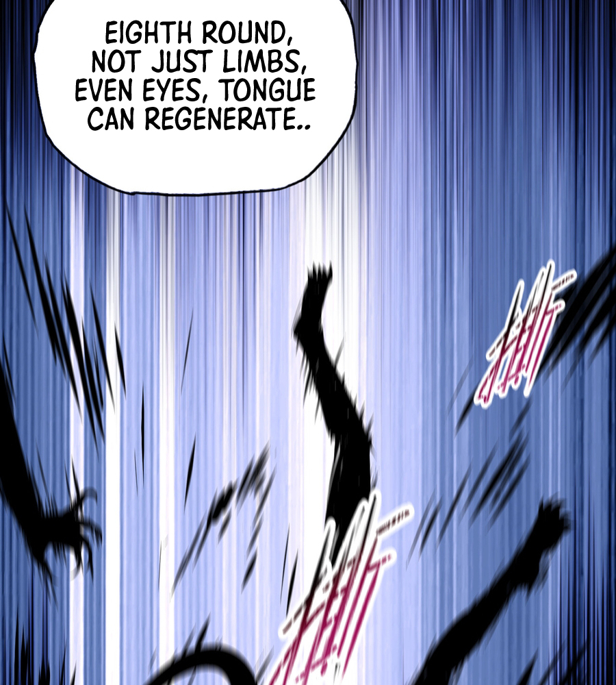 Page 115 of Chapter 12