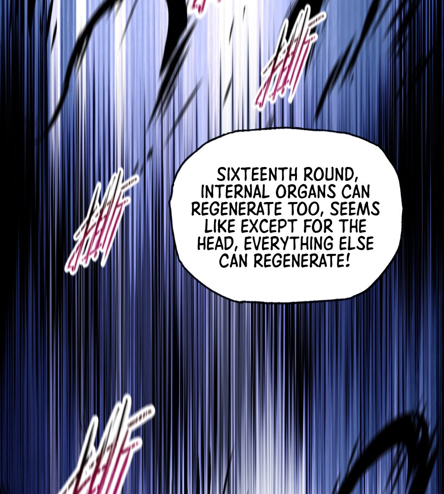 Page 116 of Chapter 12