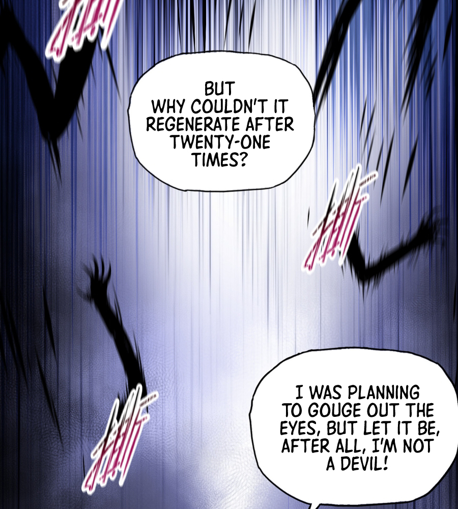 Page 117 of Chapter 12
