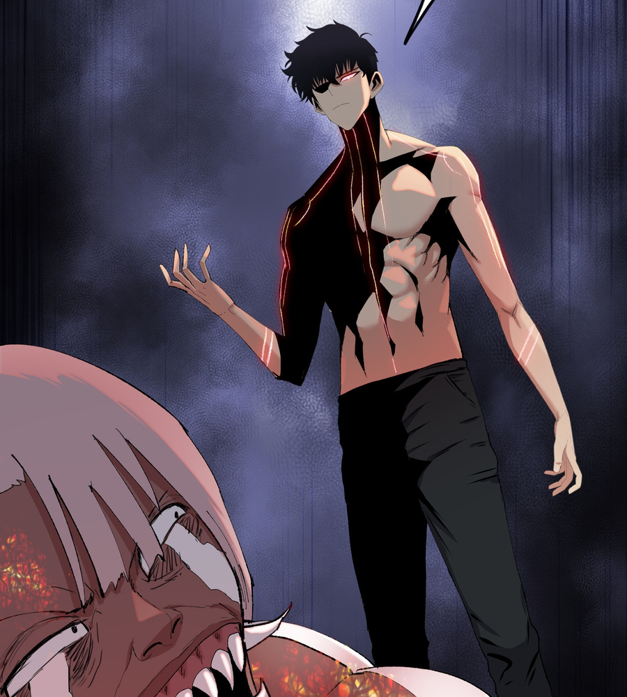Page 118 of Chapter 12