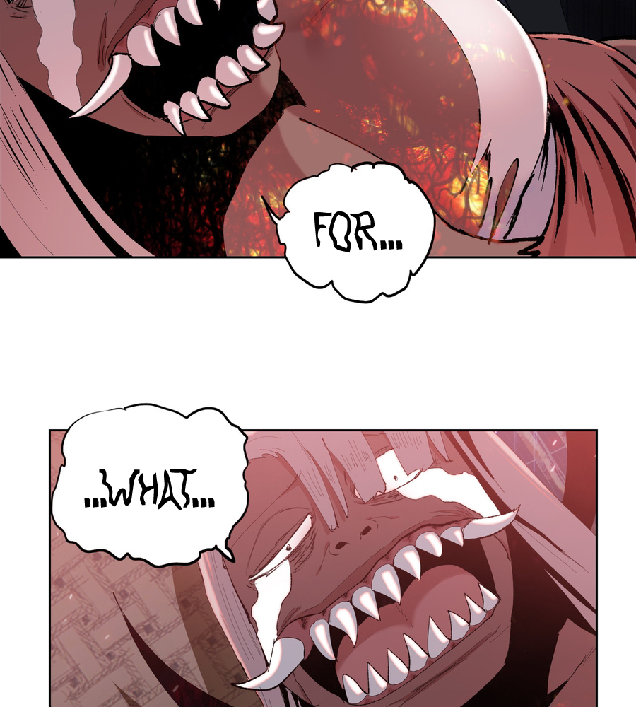 Page 119 of Chapter 12