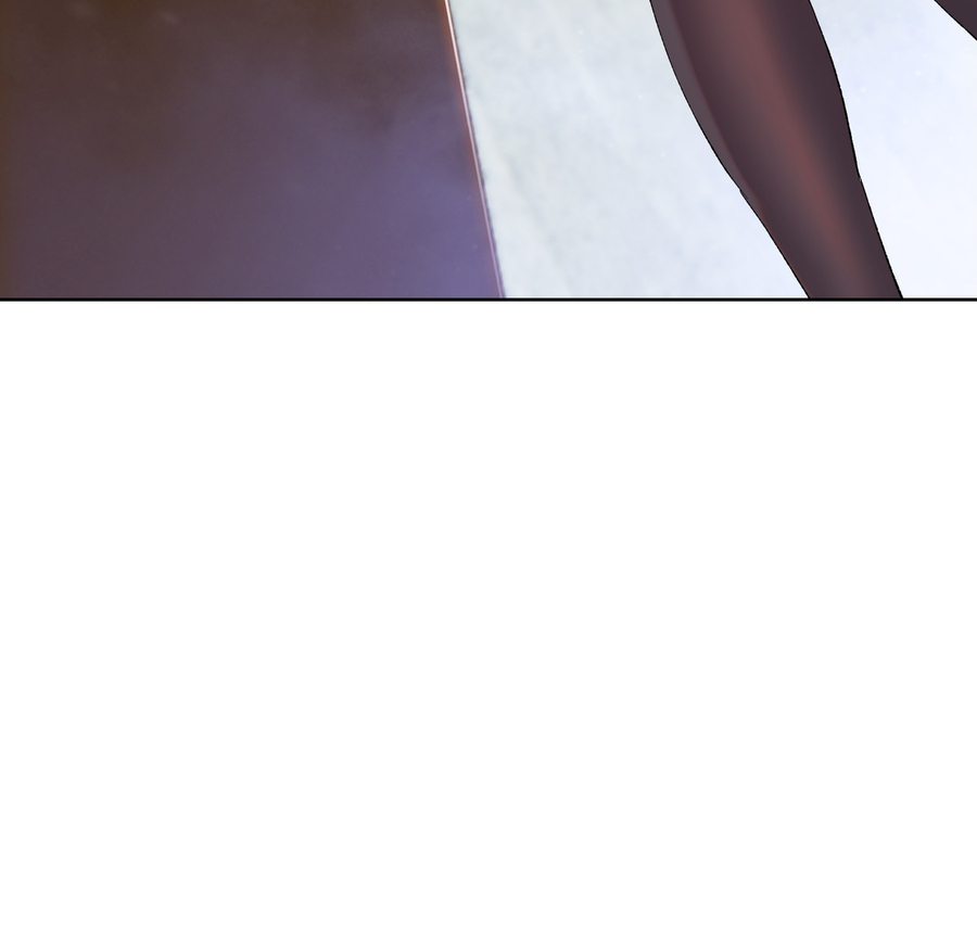 Page 12 of Chapter 12