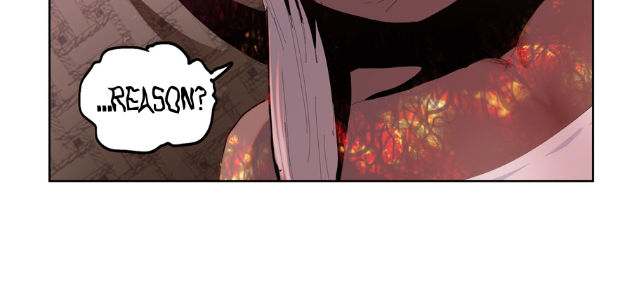 Page 120 of Chapter 12