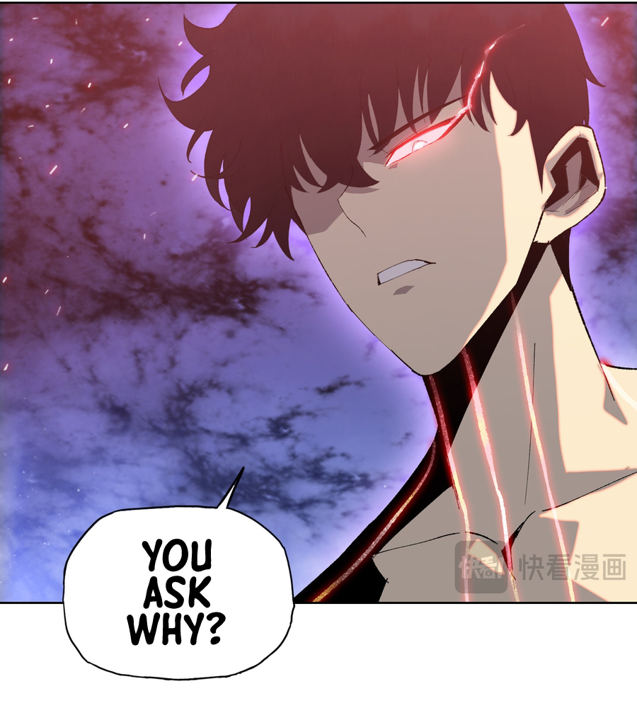 Page 121 of Chapter 12