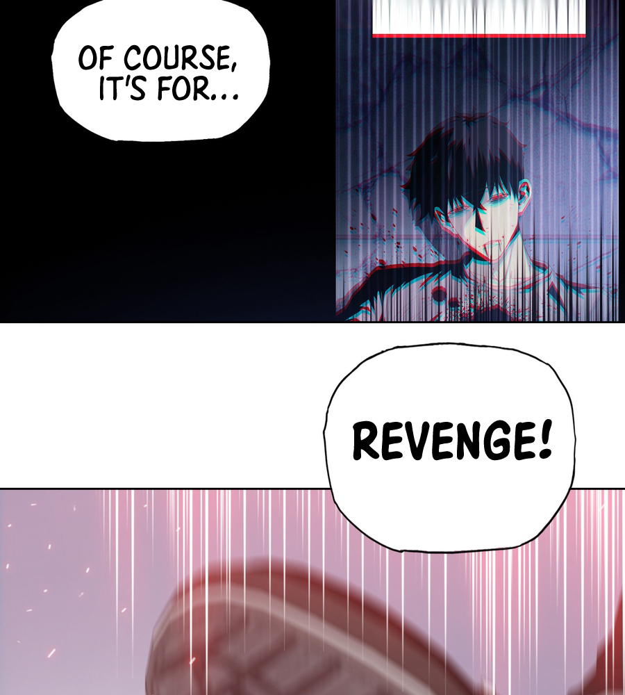Page 123 of Chapter 12