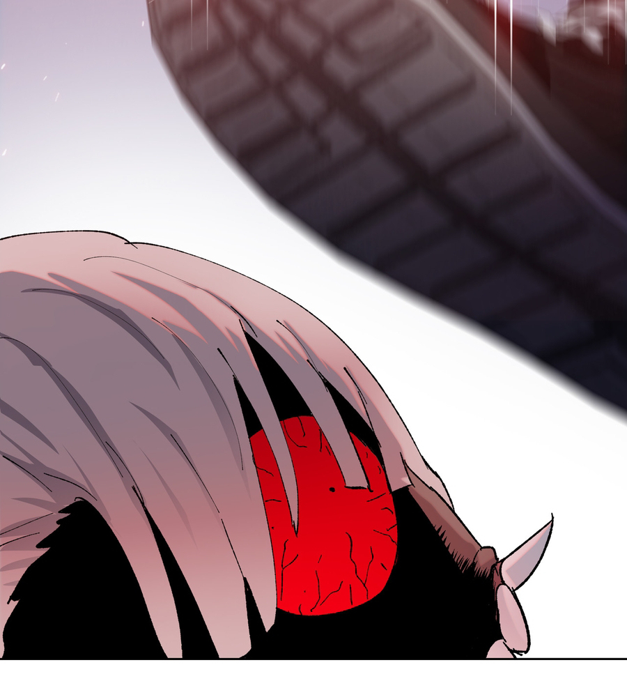 Page 124 of Chapter 12