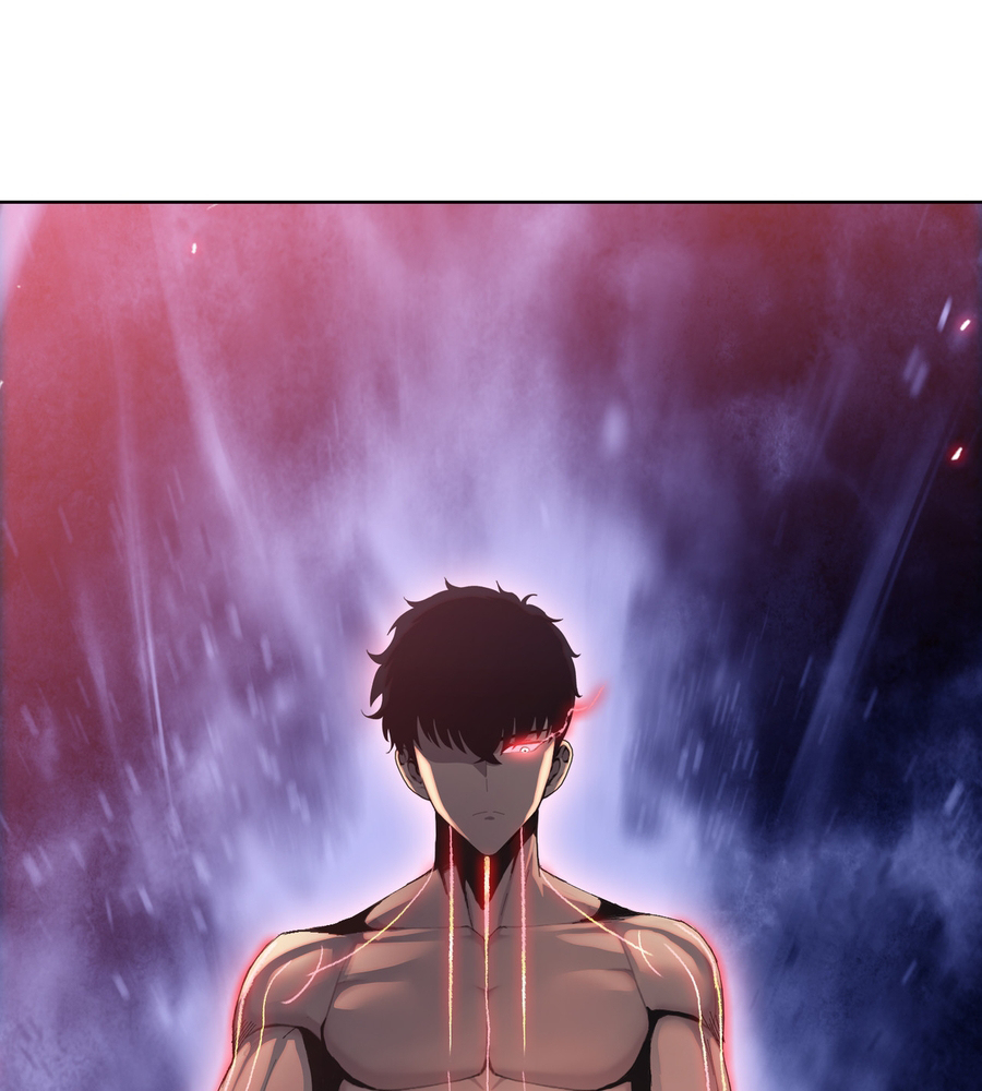 Page 125 of Chapter 12