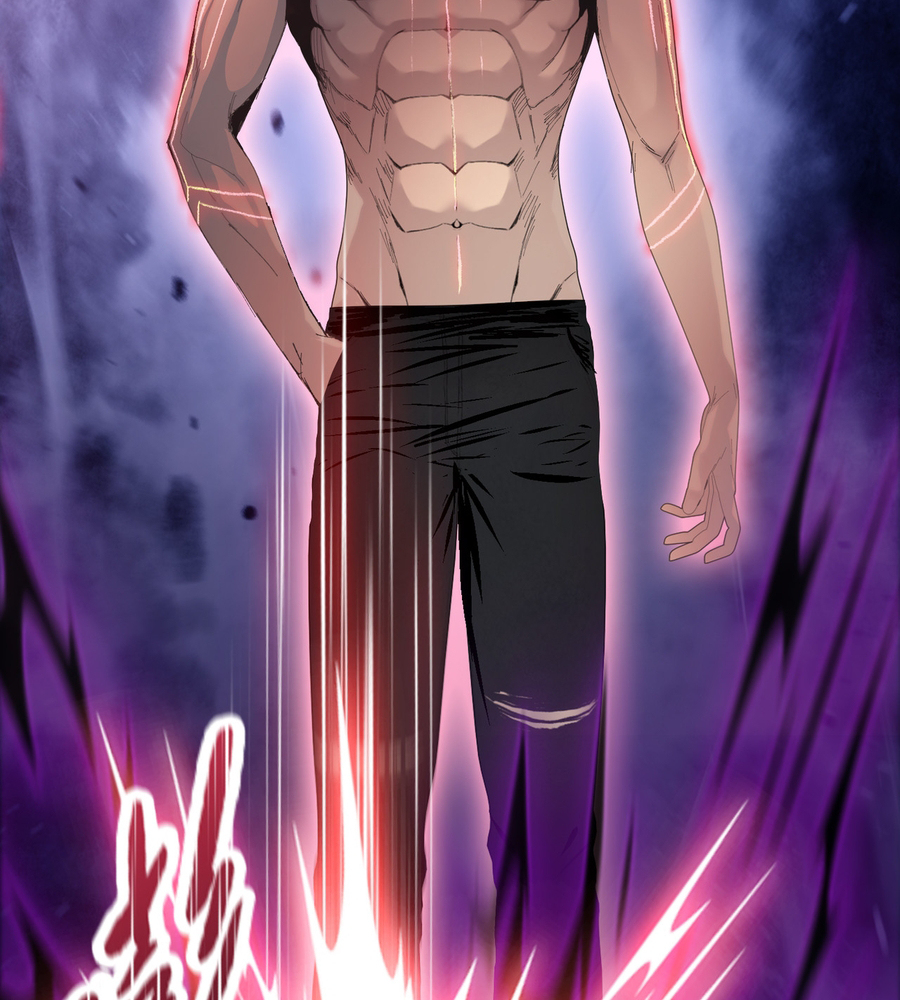 Page 126 of Chapter 12
