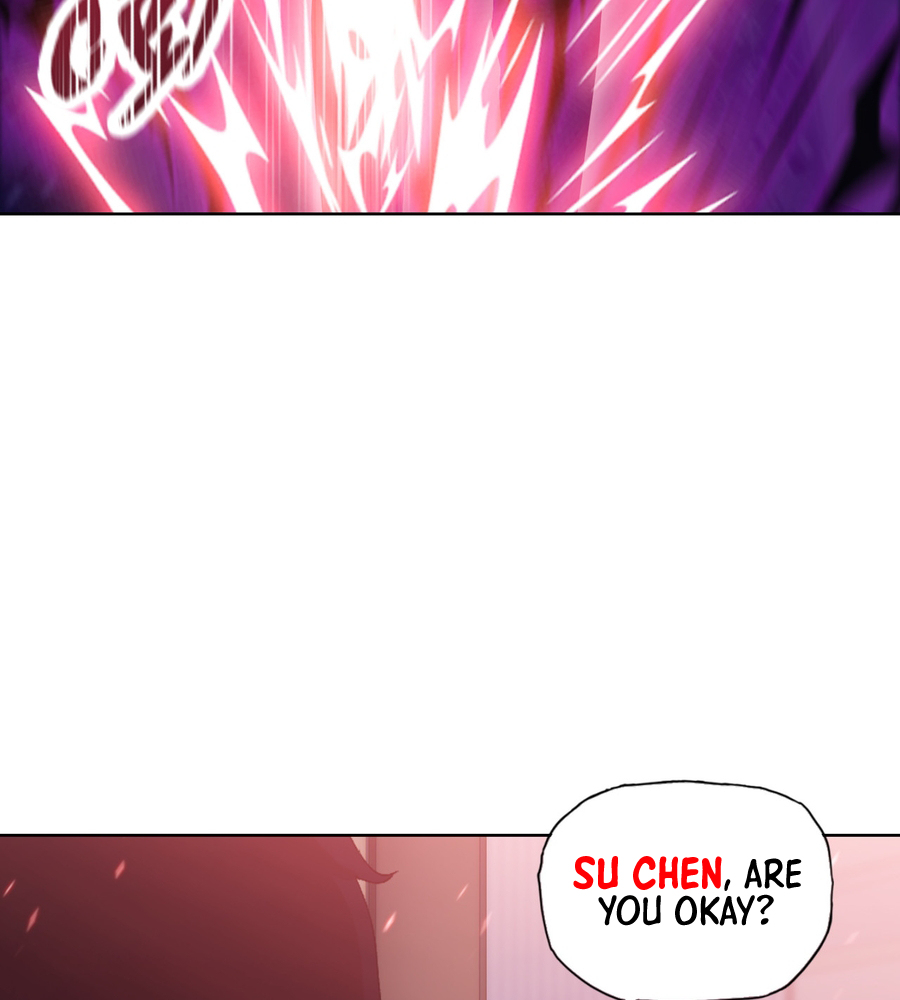 Page 127 of Chapter 12