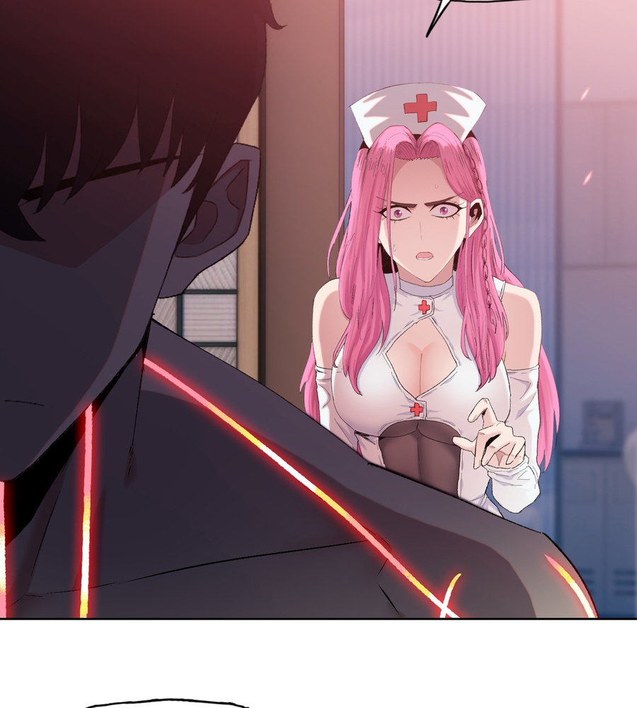 Page 128 of Chapter 12