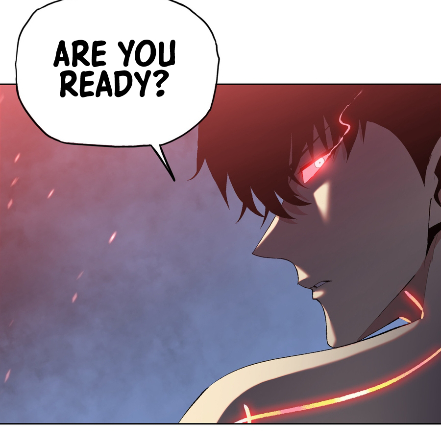 Page 129 of Chapter 12