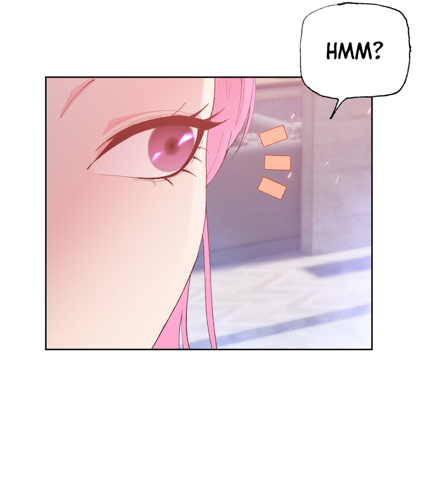 Page 13 of Chapter 12