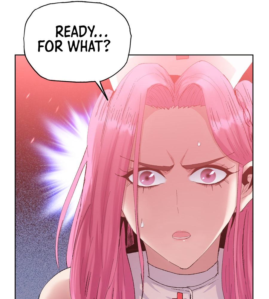 Page 130 of Chapter 12
