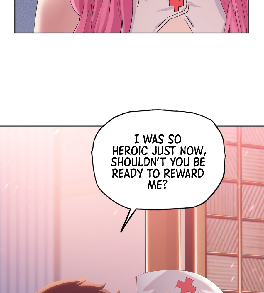 Page 131 of Chapter 12