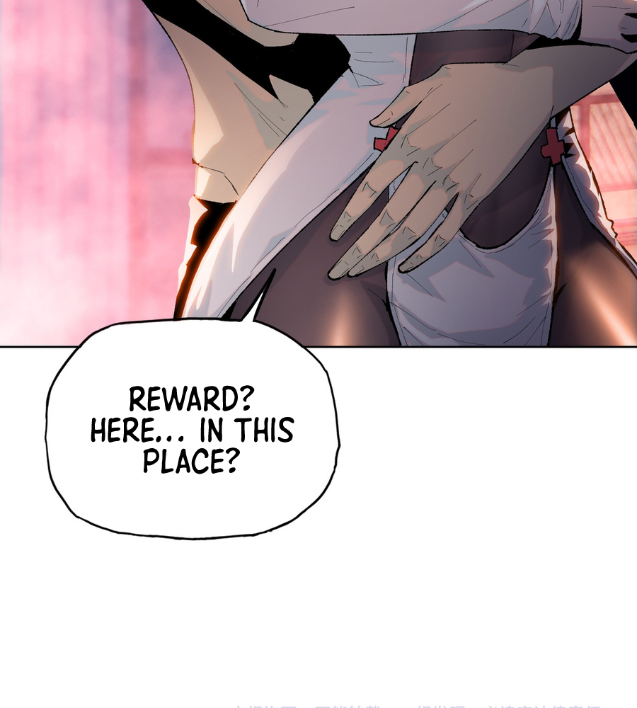 Page 133 of Chapter 12