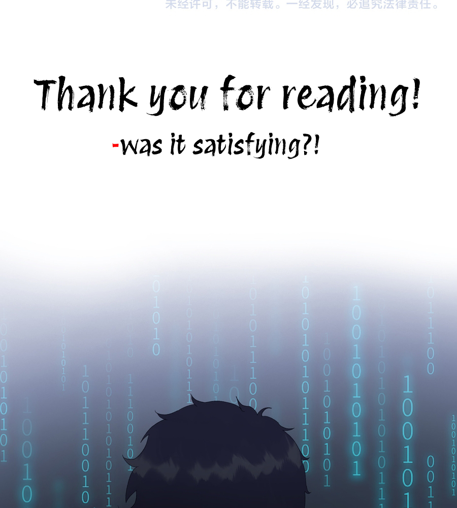 Page 134 of Chapter 12
