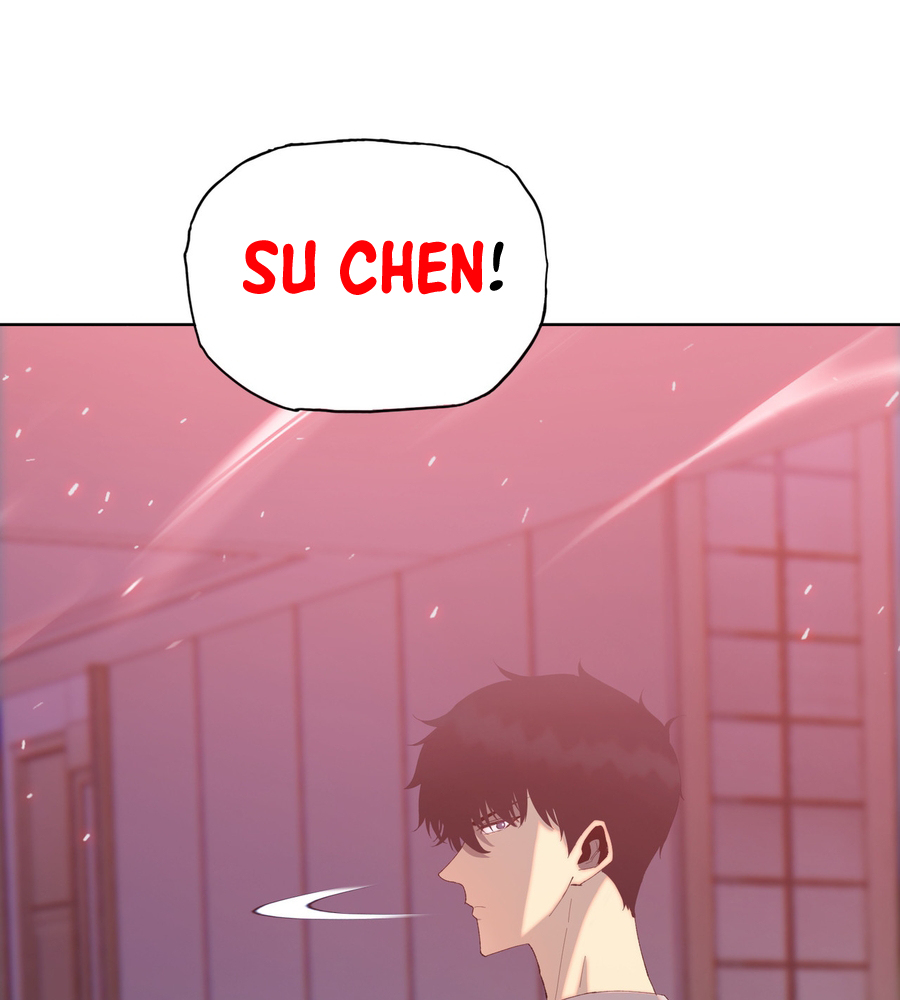 Page 14 of Chapter 12