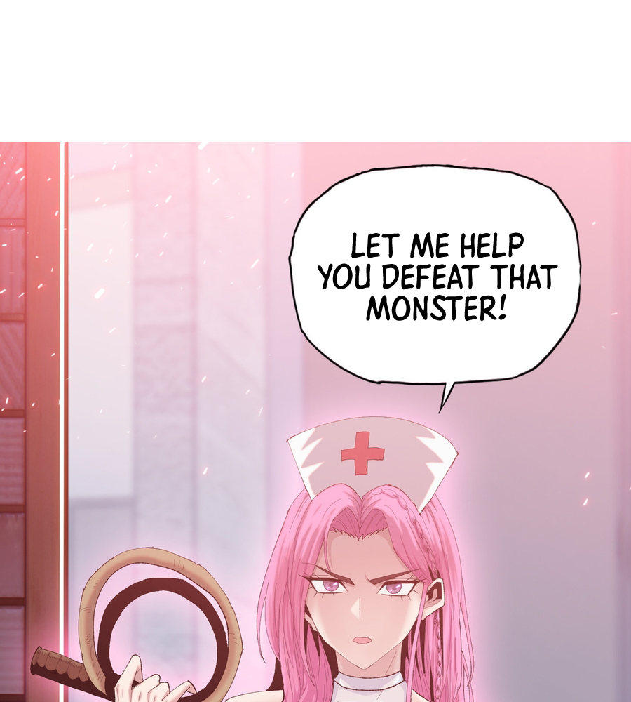 Page 16 of Chapter 12