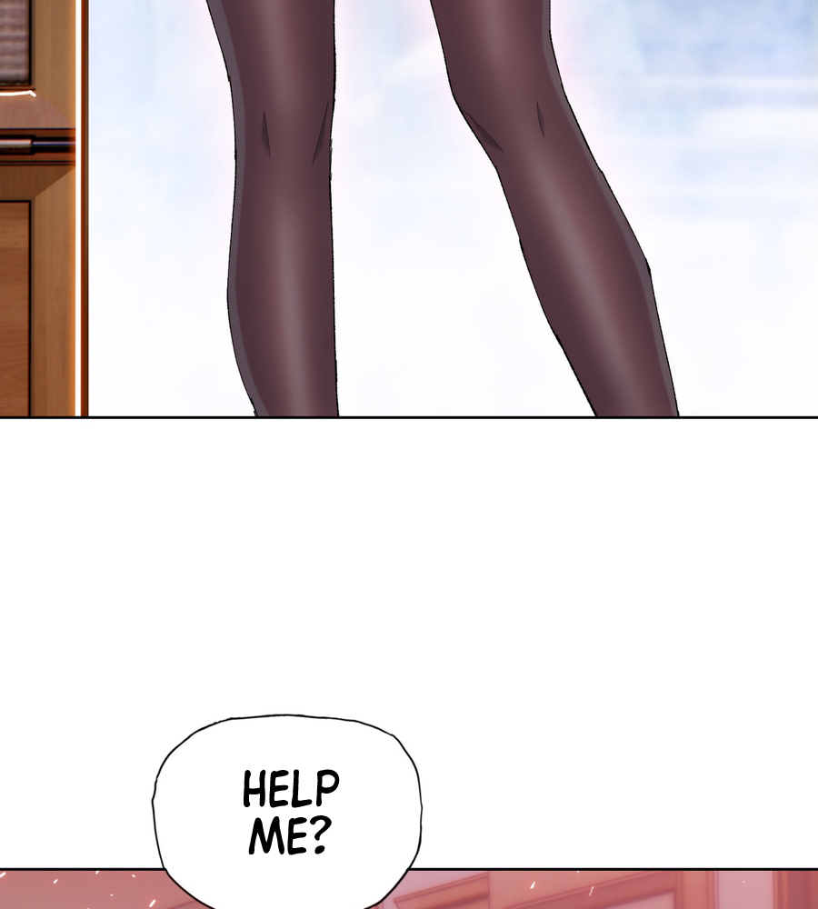 Page 18 of Chapter 12