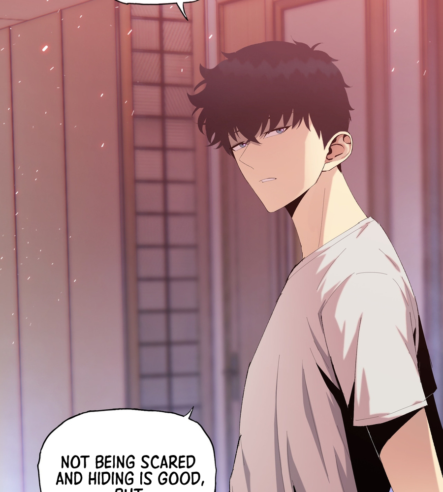 Page 19 of Chapter 12